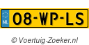 08WPLS