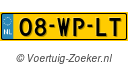 08WPLT