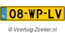 08WPLV