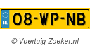 08-WP-NB
