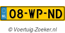08WPND