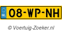 08WPNH