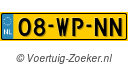 08-WP-NN