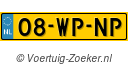08WPNP