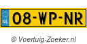 08-WP-NR