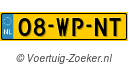 08WPNT