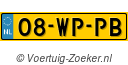 08-WP-PB