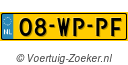 08-WP-PF