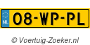 08WPPL