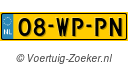 08WPPN