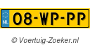08WPPP
