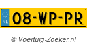 08WPPR