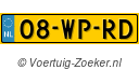08WPRD