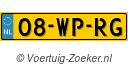 08-WP-RG