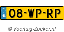 08WPRP