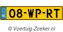 08WPRT