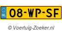 08WPSF