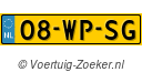 08WPSG
