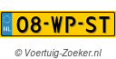 08WPST