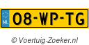 08WPTG