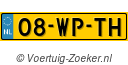 08WPTH
