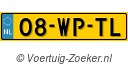 08WPTL