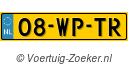 08WPTR