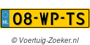 08WPTS