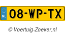 08WPTX