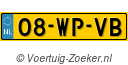08WPVB