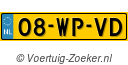 08-WP-VD