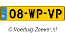08-WP-VP