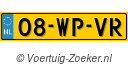08WPVR