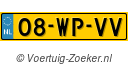 08WPVV