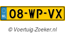 08WPVX