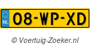 08WPXD