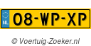 08WPXP