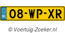08-WP-XR