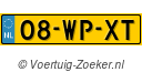 08WPXT