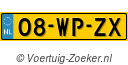 08WPZX