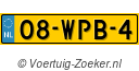 08-WPB-4