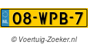 08WPB7