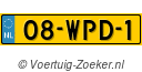 08WPD1