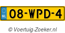 08-WPD-4
