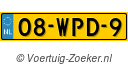 08-WPD-9