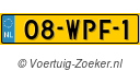 08WPF1