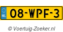 08WPF3