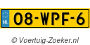 08-WPF-6