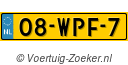 08-WPF-7