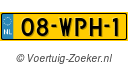 08-WPH-1